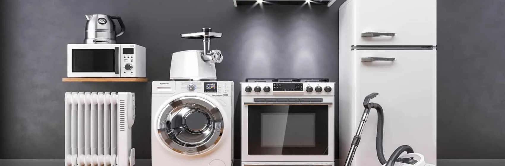 Sandıklı Grundig Kombi Servisi